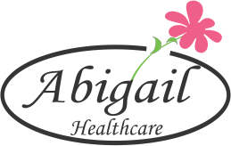 Abigail Care Pharmaceutical